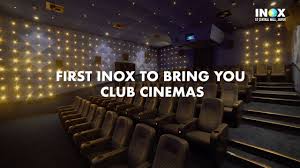 Inox Leisure Ltd Inox Gt Central Mall Jaipur Facebook Seema golcha for a virtual laughter riot. inox gt central mall jaipur facebook
