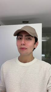 Iniciar un Negocio Con $150MXN: Realidad o Fantasía