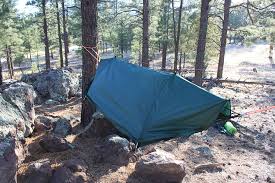 4,519 likes · 136 talking about this. Lawson Blue Ridge Camping Hammock Review The Ultimate Hang