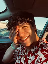 Missing person in Monticello, Indiana, please help bring him home