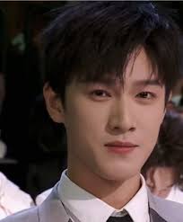 好孕甜妻被鑽石寵上天4集| TikTok