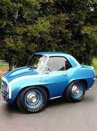 62 Car Funnys Ideas Weird Cars Car Humor Cool Cars