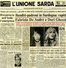 A riproporre i capolavori di fabrizio de andré saranno gli hotel supramonte che per l'occasione si esibiranno insieme a due storici musicisti, il chitarrista michele ascolese e il batterista ellade. Hotel Supramonte Fabrizio De Andre Significato Testo Accordi E Tablatura