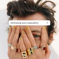 It marked the first time someone other than a cisgender woman was featured solo on the cover of the american magazine, and the story focused on styles' love of androgynous fashion. Harry Styles Shatters Social Norms With Dress On Vogue December Issue Inklings News