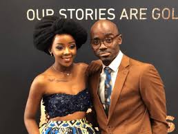 Thuso mbedu is a south african actress. Thuso Mbedu Finally Makes The Decision Of Giving Dr Musa Her Cake