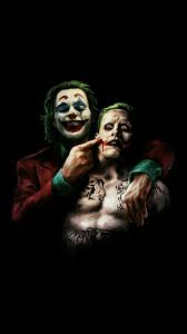People can now stream joker free online. Joker 2019 Iphone Wallpaper Best Movie Poster Wallpaper Hd Joker Images Joker Artwork Joker Hd Wallpaper