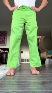 Image result for Light Green 1977 Kelvinator