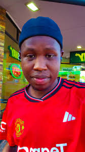 Hiram Kenya's Journey: Support, Growth, and Excitement