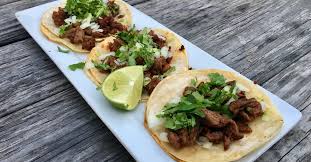 We did not find results for: Top Spots For The Best Tacos In Virginia S Blue Ridge Roanoke Va