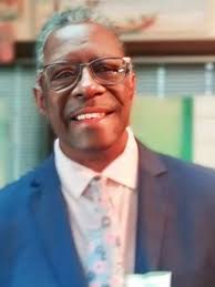 Keith Mcmichael Obituary June 4, 2023