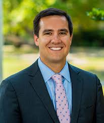 New Orleans Branch of Raymond James