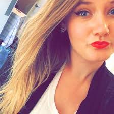 Katrina Nicholson (katrinaelise07)