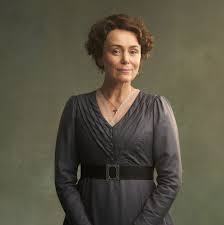 BBC's Miss Austen: Where you know the cast from