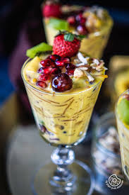 Image result for Cuviera semseii