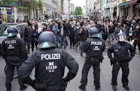Leider hat deine suche kein ergebnis geliefert. X3pkwtz3ugf9m