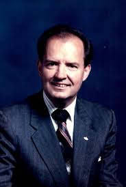 Reinhard Maekelburger Obituary