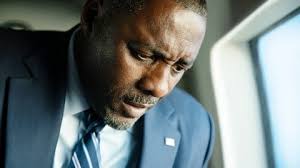 Carter Covington biografia