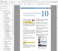 Image result for Open EBook Format