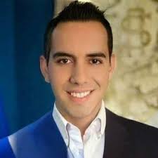 YO APOYO A NAYIB BUKELE Y GABRIELA DE BUKELE