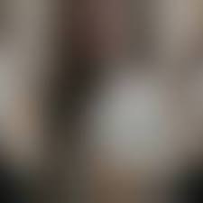 Stream episode Reddit NEW FULL porn ++18 Video ลำไย ไห ทองคำ pornxx คลิป  หลุด ลำไย pornxxx ลำ ใย ไห ทองคำ vk by Bozzocarlis Bozzocarlis podcast |  Listen online for free on SoundCloud