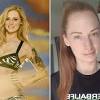Meet the contestants looking for love on love island usa. Https Encrypted Tbn0 Gstatic Com Images Q Tbn And9gcqbgztwiwr2ezxg6byvji Tt7hb6vwf9bvt96dfoozthuepub9z Usqp Cau