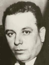 Joe Zerilli's Instagram, Twitter & Facebook