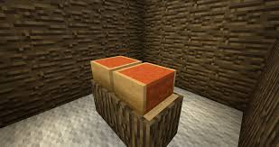 Quick crafting guide to pumpkin pie in minecraft game, beginners friendly for 1.7.9 & 1.7.2 & 1.5.2 :) if you want to know how to. How To Craft A Pie In Minecraft Vtwctr