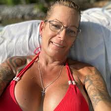 Roads are bad. Several wrecks