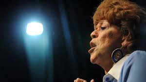 3 finalists named for Ellicott School District's top job