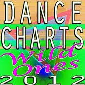 Rock The Boat Mp3 Song Download Dance Charts 2012 Wild