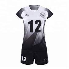 Design custom ladies volleyball jerseys. Design Your Own Volleyball Jersey Sublimation Women Volleyball Uniform Buy Women Volleyball Uniform Cheap Volleyball Uniforms Custom Volleyball Uniforms Product On Alibaba Com