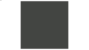 Check spelling or type a new query. Sw 7069 Iron Ore 3d Warehouse