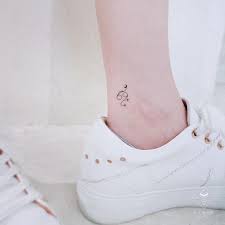 With the availability of many tattoo designs, cancer ribbon tattoos are among the most common. 43 Unique Cancer Zodiac Tattoos For The Moonchild