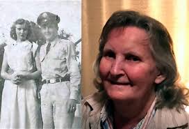 Ella Chappell Obituary