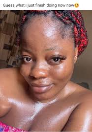 The Original Cranky Old Women Group.