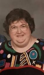 Obituaries Search for Anne Hummel