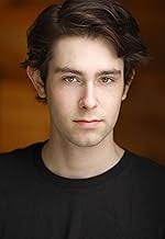 The Thundermans (TV Series 2013–2018)