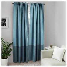 Curtains Cool Curtains Room Darkening Curtains Block Out Curtains