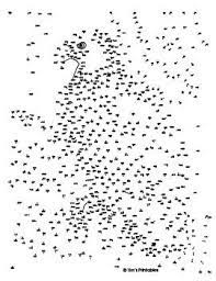 Include it in a lesson about nature or biology, or just hand it to your kids as a free time activity. Bald Eagle Extreme Dot To Dot Connect The Dot Pdf Connect The Dots Owl Coloring Pages Dot Worksheets