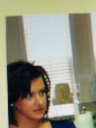 Tammy Moats Obituary