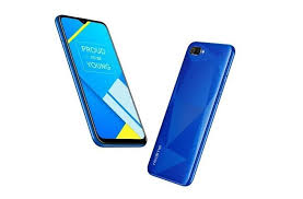 Maybe you would like to learn more about one of these? Realme C2 Dibanderol Hanya Rp 1 Jutaan Ini Spesifikasinya Unbox Id