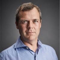 500+ Profile mit dem Suchbegriff „Lochner“