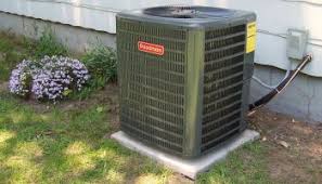 Nearly all uk air conditioners are the other type of portable air conditioning unit is the dual hose unit. Top 10 Best Central Air Conditioners In 2021 Costs By Ac Unit