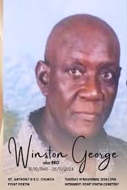 Good morning all, for those who haven't heard, my dad Alonza Phillip better  known as( Lonza or Sleepy) past away