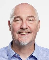 Ronald Scheck's Instagram, Twitter & Facebook