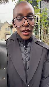 Last minute shopping? These are some of Vancouver’s one-stop-shops to check  off everyone