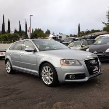 Image result for Lava Gray 2012 A3