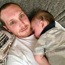 Wesley Lewis Looper Obituary