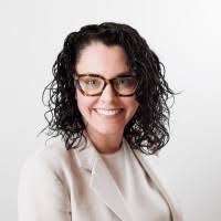 4100+ "Le'ta" profiles