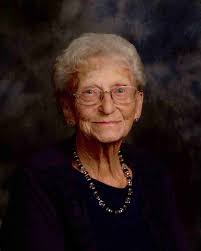 Jean B DeLong Obituary August 24, 2024